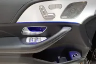 Mercedes-Benz GLE 400 din 2021 cu 60.724 km - oferta MER165099 - foto 14