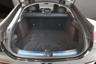 Mercedes-Benz GLE 400 din 2021 cu 60.724 km - oferta MER165099 - foto 15