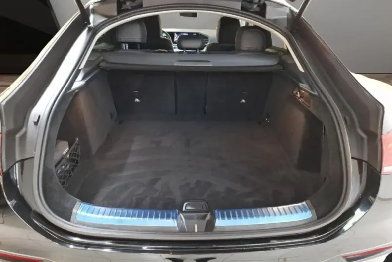 Mercedes-Benz GLE 400 din 2021 cu 60.724 km - oferta MER165099 - foto 15