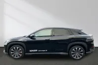 BYD SEALION 7 din 2025 cu 27.900 km - oferta BYD165100 - foto 1