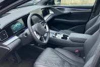 BYD SEALION 7 din 2025 cu 27.900 km - oferta BYD165100 - foto 2