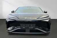 BYD SEALION 7 din 2025 cu 27.900 km - oferta BYD165100 - foto 4