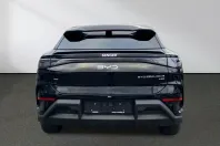 BYD SEALION 7 din 2025 cu 27.900 km - oferta BYD165100 - foto 5