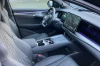 BYD SEALION 7 din 2025 cu 27.900 km - oferta BYD165100 - foto 9