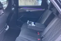 BYD SEALION 7 din 2025 cu 27.900 km - oferta BYD165100 - foto 10