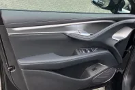 BYD SEALION 7 din 2025 cu 27.900 km - oferta BYD165100 - foto 11