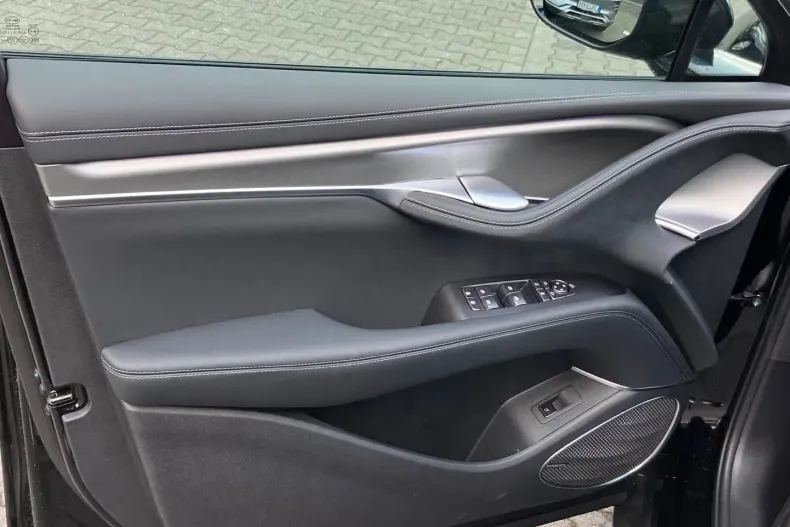 BYD SEALION 7 din 2025 cu 27.900 km - oferta BYD165100 - foto 11