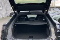 BYD SEALION 7 din 2025 cu 27.900 km - oferta BYD165100 - foto 12