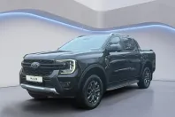 Ford Ranger din 2023 cu 96.000 km - oferta FOR165101 - foto 1