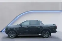 Ford Ranger din 2023 cu 96.000 km - oferta FOR165101 - foto 2