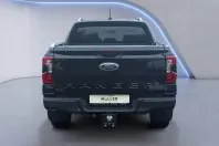 Ford Ranger din 2023 cu 96.000 km - oferta FOR165101 - foto 4