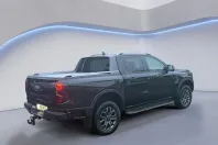 Ford Ranger din 2023 cu 96.000 km - oferta FOR165101 - foto 5