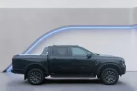 Ford Ranger din 2023 cu 96.000 km - oferta FOR165101 - foto 6