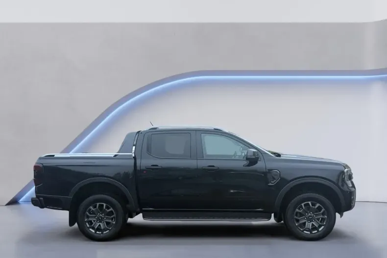 Ford Ranger din 2023 cu 96.000 km - oferta FOR165101 - foto 6