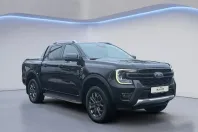Ford Ranger din 2023 cu 96.000 km - oferta FOR165101 - foto 7