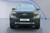 Ford Ranger din 2023 cu 96.000 km - oferta FOR165101 - foto 8