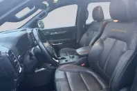 Ford Ranger din 2023 cu 96.000 km - oferta FOR165101 - foto 9