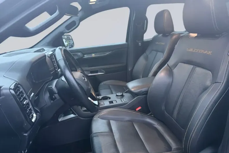 Ford Ranger din 2023 cu 96.000 km - oferta FOR165101 - foto 9