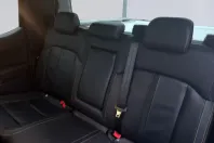 Ford Ranger din 2023 cu 96.000 km - oferta FOR165101 - foto 10