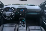 Ford Ranger din 2023 cu 96.000 km - oferta FOR165101 - foto 11