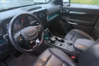 Ford Ranger din 2023 cu 96.000 km - oferta FOR165101 - foto 12