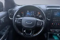 Ford Ranger din 2023 cu 96.000 km - oferta FOR165101 - foto 13