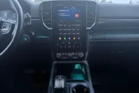 Ford Ranger din 2023 cu 96.000 km - oferta FOR165101 - foto 14