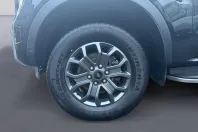 Ford Ranger din 2023 cu 96.000 km - oferta FOR165101 - foto 15