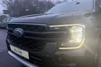 Ford Ranger din 2023 cu 96.000 km - oferta FOR165101 - foto 17