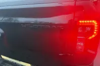 Ford Ranger din 2023 cu 96.000 km - oferta FOR165101 - foto 18