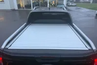 Ford Ranger din 2023 cu 96.000 km - oferta FOR165101 - foto 19