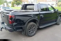 Ford Ranger din 2023 cu 96.000 km - oferta FOR165101 - foto 21