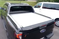 Ford Ranger din 2023 cu 96.000 km - oferta FOR165101 - foto 22