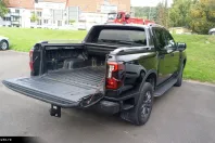 Ford Ranger din 2023 cu 96.000 km - oferta FOR165101 - foto 23