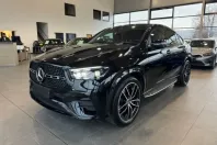 Mercedes-Benz GLE 450 din 2025 cu 21.500 km - oferta MER165102 - foto 2