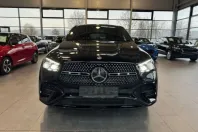 Mercedes-Benz GLE 450 din 2025 cu 21.500 km - oferta MER165102 - foto 3