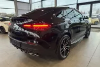 Mercedes-Benz GLE 450 din 2025 cu 21.500 km - oferta MER165102 - foto 5