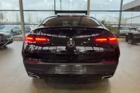 Mercedes-Benz GLE 450 din 2025 cu 21.500 km - oferta MER165102 - foto 6