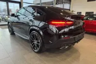 Mercedes-Benz GLE 450 din 2025 cu 21.500 km - oferta MER165102 - foto 7