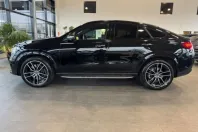 Mercedes-Benz GLE 450 din 2025 cu 21.500 km - oferta MER165102 - foto 8