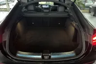 Mercedes-Benz GLE 450 din 2025 cu 21.500 km - oferta MER165102 - foto 9