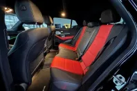 Mercedes-Benz GLE 450 din 2025 cu 21.500 km - oferta MER165102 - foto 10