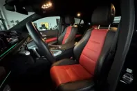 Mercedes-Benz GLE 450 din 2025 cu 21.500 km - oferta MER165102 - foto 11