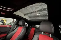 Mercedes-Benz GLE 450 din 2025 cu 21.500 km - oferta MER165102 - foto 12