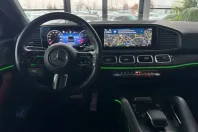 Mercedes-Benz GLE 450 din 2025 cu 21.500 km - oferta MER165102 - foto 13