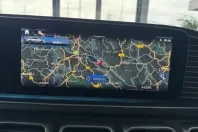 Mercedes-Benz GLE 450 din 2025 cu 21.500 km - oferta MER165102 - foto 14