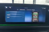 Mercedes-Benz GLE 450 din 2025 cu 21.500 km - oferta MER165102 - foto 16