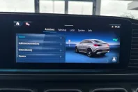 Mercedes-Benz GLE 450 din 2025 cu 21.500 km - oferta MER165102 - foto 17