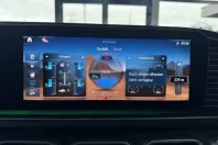 Mercedes-Benz GLE 450 din 2025 cu 21.500 km - oferta MER165102 - foto 18