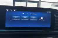 Mercedes-Benz GLE 450 din 2025 cu 21.500 km - oferta MER165102 - foto 20